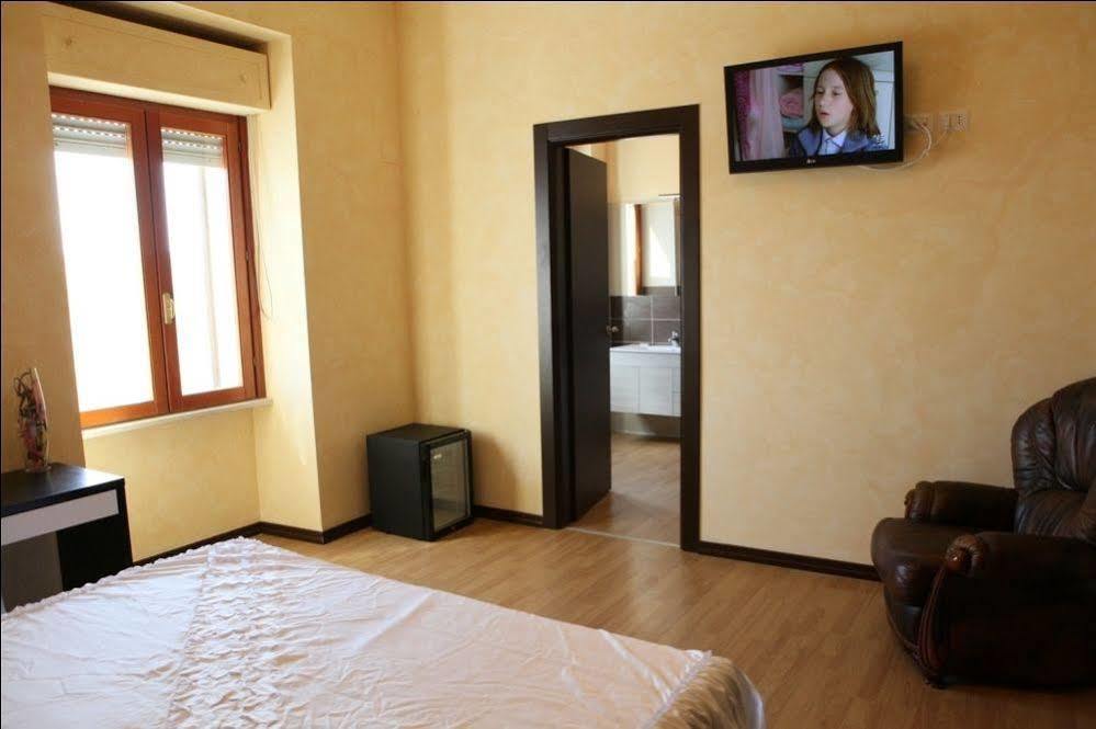 Matera Residence Ngoại thất bức ảnh