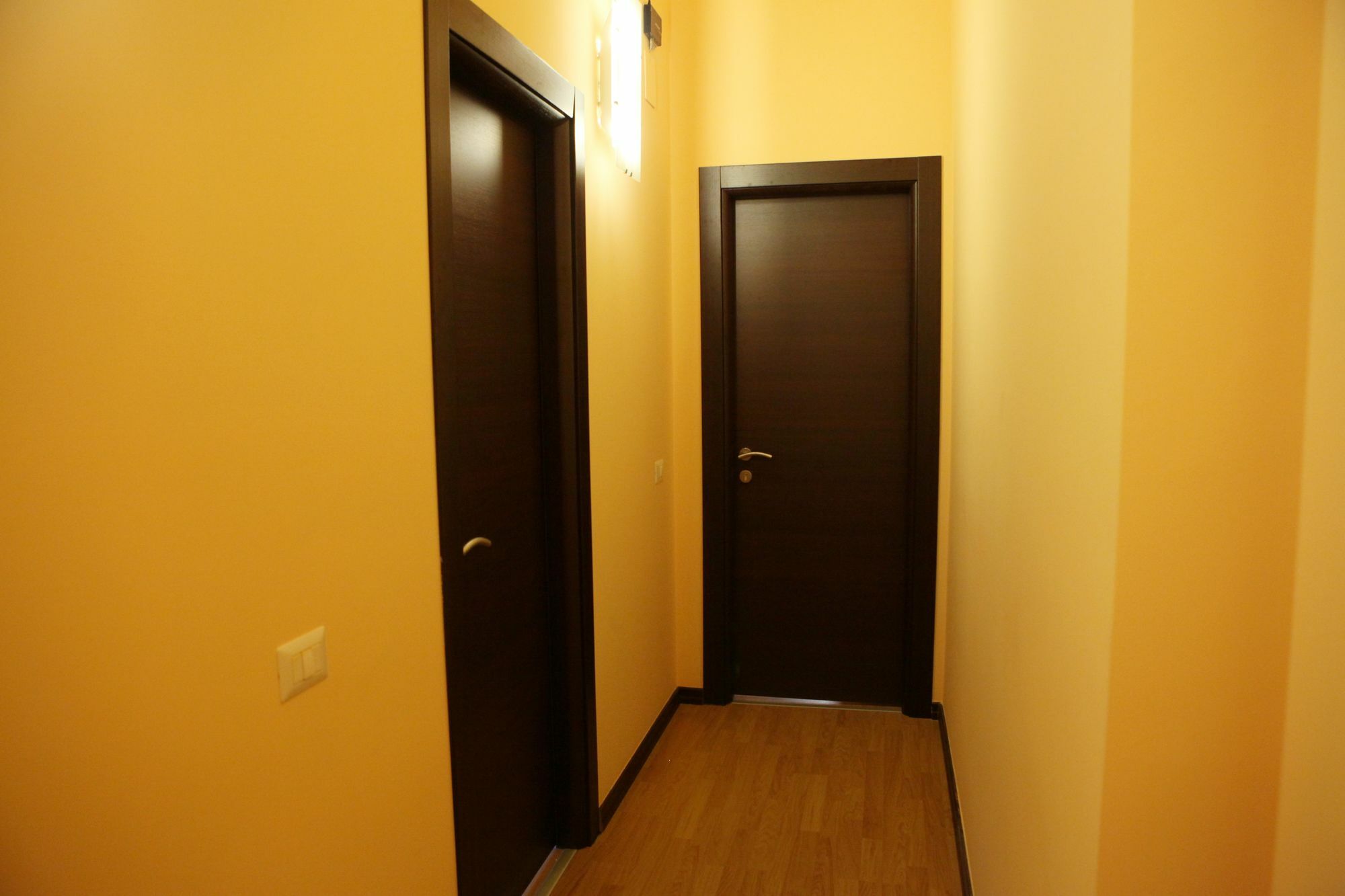 Matera Residence Ngoại thất bức ảnh