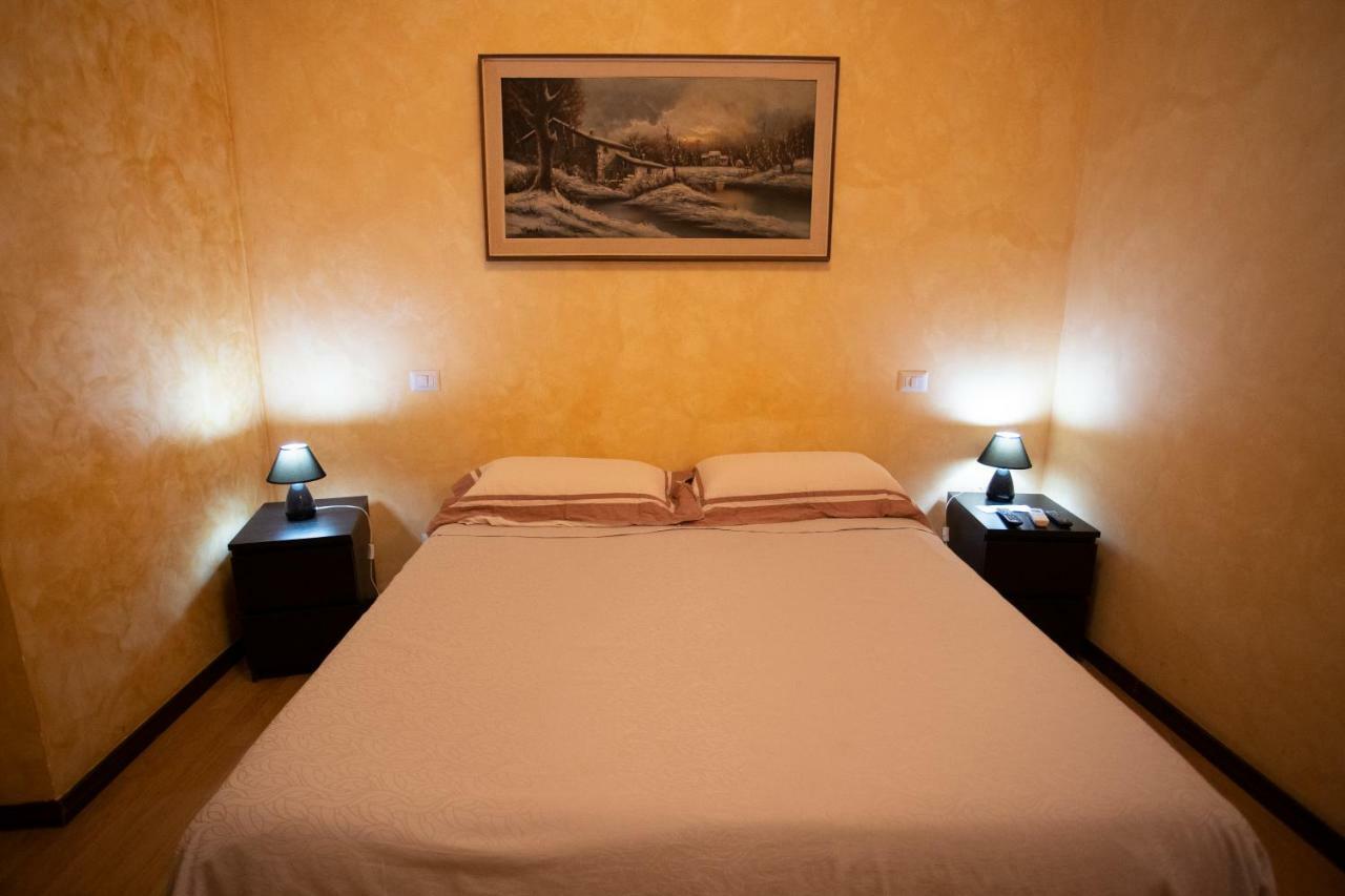 Matera Residence Ngoại thất bức ảnh