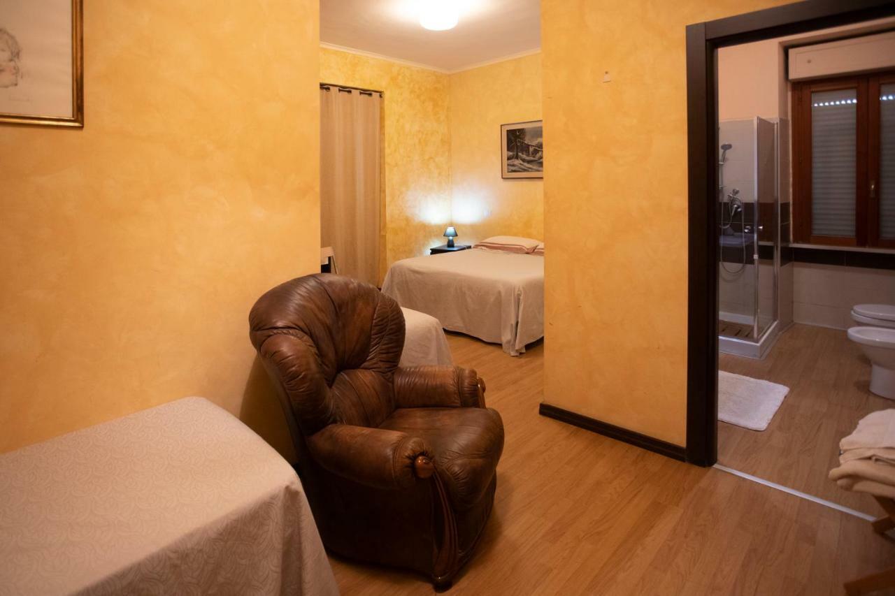 Matera Residence Ngoại thất bức ảnh